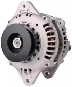 powermax-89212317